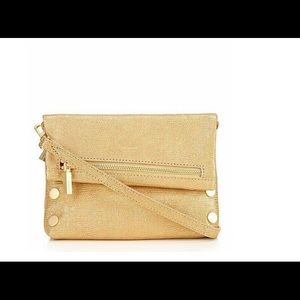 ** NEW*** Hammitt VIP Sml-Nostalgis